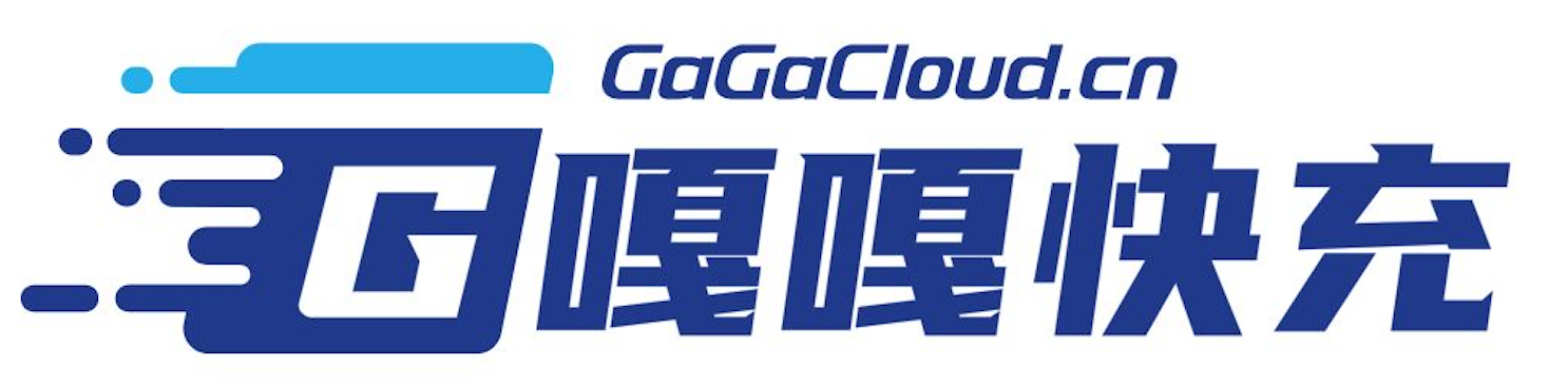 河南玉阳软件科技有限公司