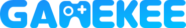 GameKee