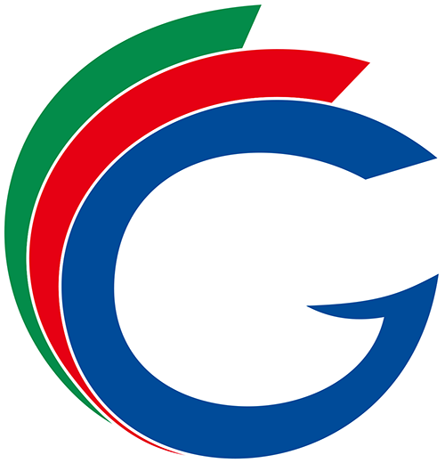 郴州高泓电子科技有限公司