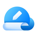 【微智通】一款致力于为家校沟通提供免费服务的微信小程序