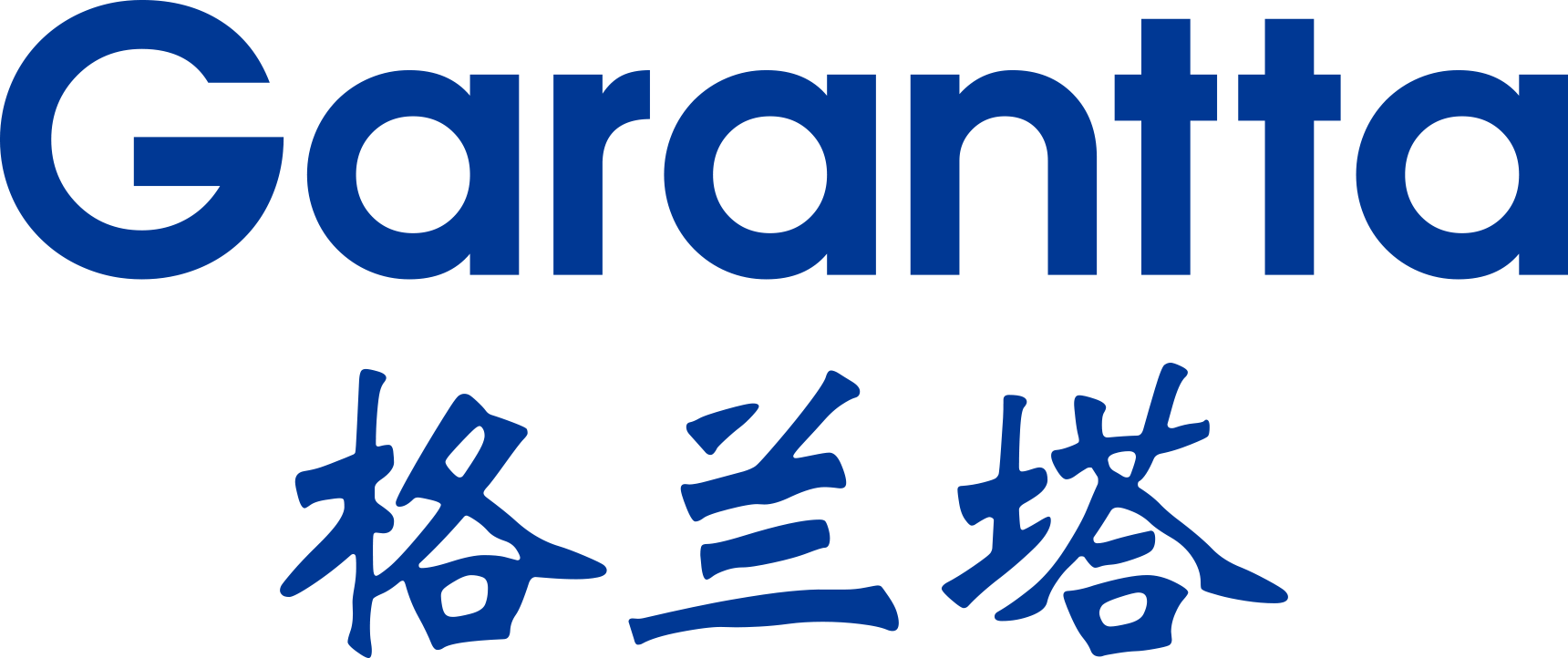 格兰塔传感技术