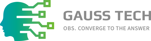 GAUSS