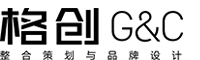 成都品牌策划设计公司，成都VI设计公司，成都包装设计公司，成都LOGO设计公司，成都装修设计公司