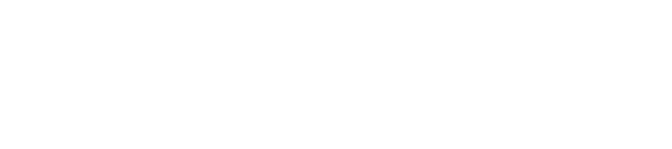 故城县亨润汽车配件有限公司