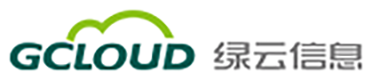 绿云信息