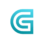 济南创造者电子商务服务有限公司