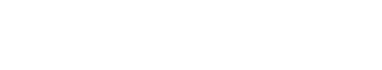 工程与建设杂志社