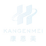 广东康恩美国际医药科技有限公司，广东康恩美国际医药科技有限公司官网联系方式