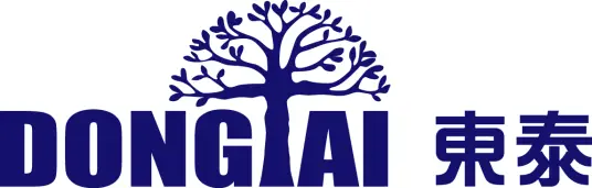 广东东泰乳业有限公司