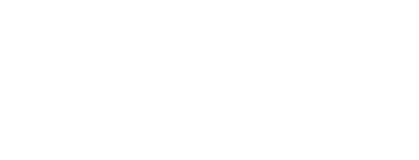 广东广林实业有限公司