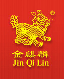 潮州市潮安区金麒麟不锈钢有限公司