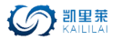 广东凯里莱电气机械股份有限公司