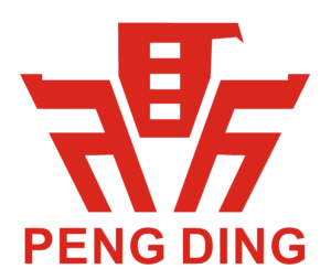 广东鹏鼎律师事务所