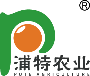 广东浦特农业发展有限公司