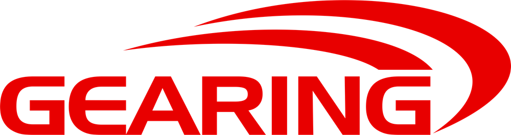 津瑞源（天津）智能科技有限公司