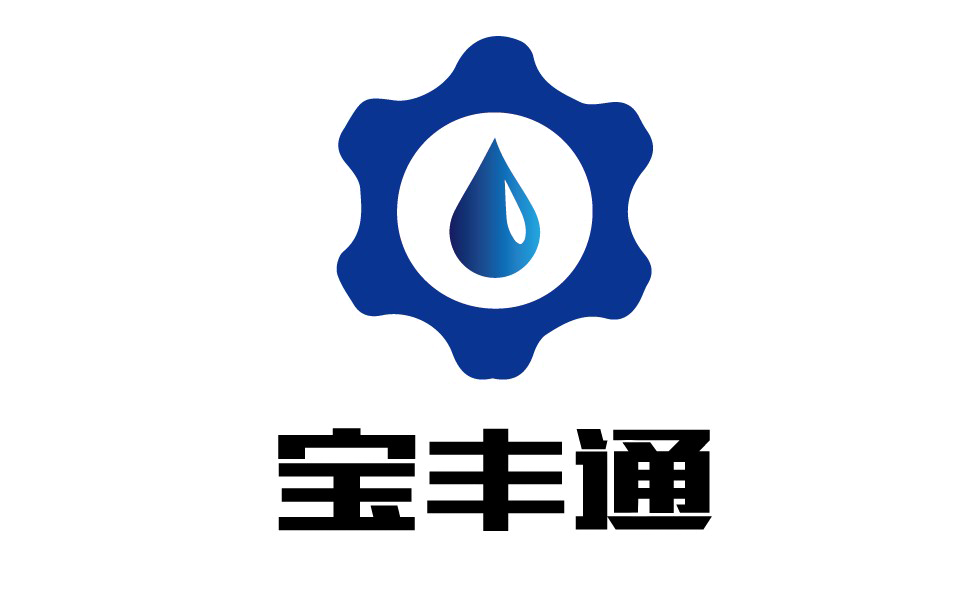 北京宝丰通机电设备有限公司