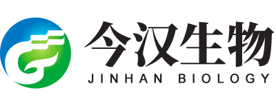 湖南今汉生物工程有限公司