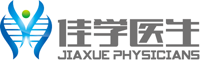 佳学医生:会看