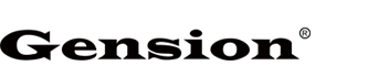 GENSION