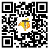 中国冶金地质总局地球物理勘查院