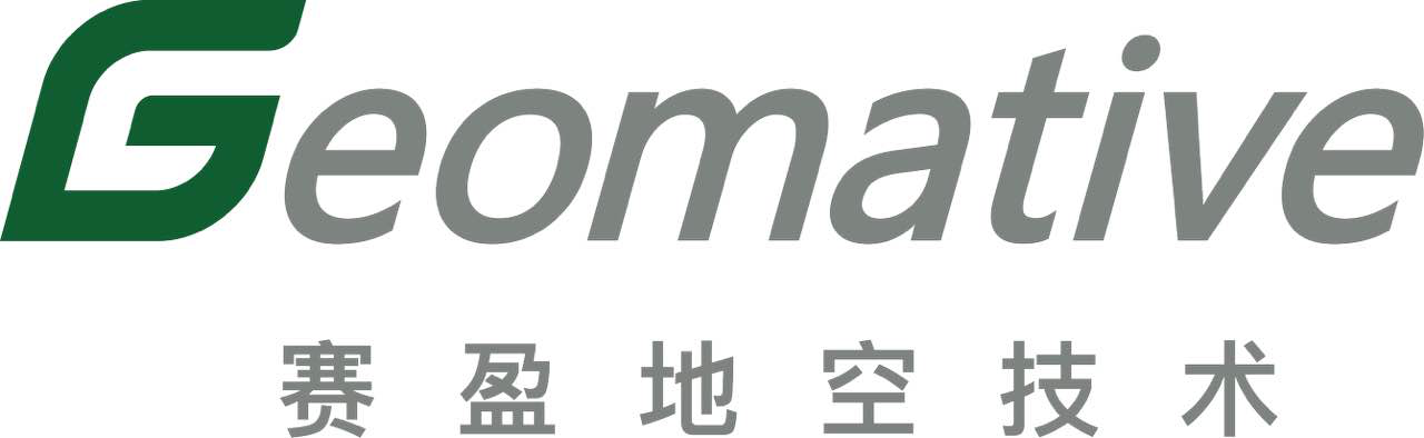 深圳市赛盈地空技术有限公司