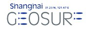 上海地测瑟福信息科技有限公司