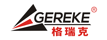 深圳制笔机械设备