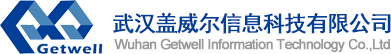 武汉盖威尔信息科技有限公司