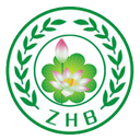 贵港市环保产业网