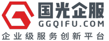 国光企服