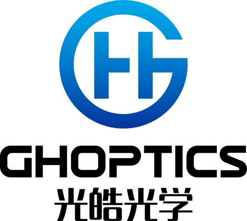 首页,光皓光学（江苏）有限公司