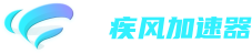 疾风加速器