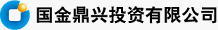 国金鼎兴投资有限公司