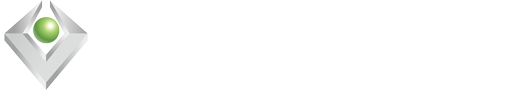 广州科技职业技术大学