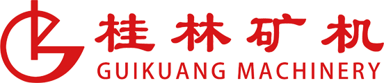 氢氧化钙设备生产厂家