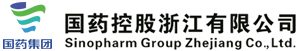 国药控股浙江有限公司