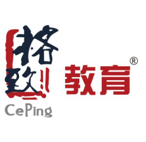 高考志愿填报师