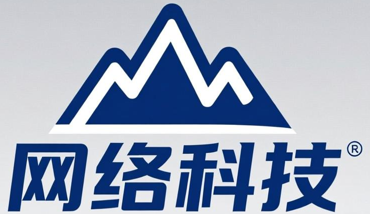 峰似网络科技