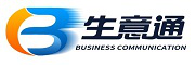 桂林灰白红网络科技有限公司