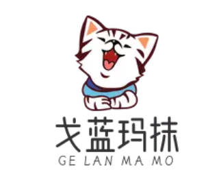 王者英雄联盟攻略