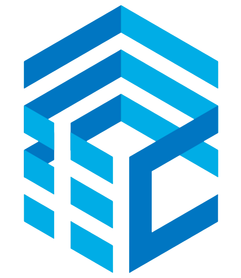 中谷汇经济发展集团官方网站