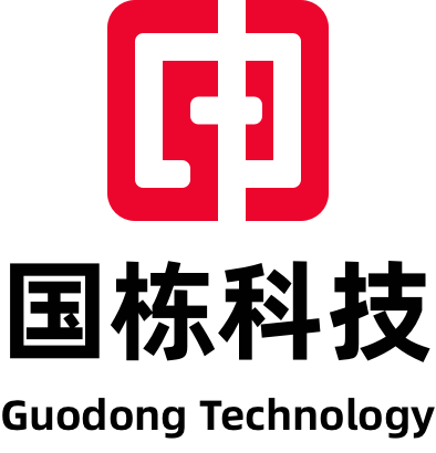 开源低代码协作开发平台引领者