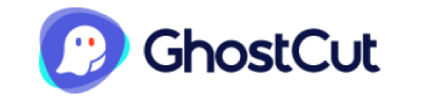 TikTok数据分析平台&服务商