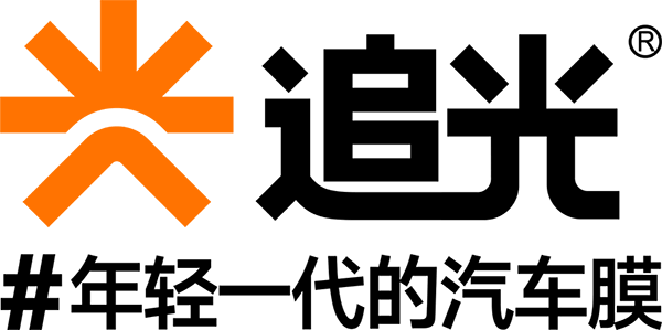 追光膜官网