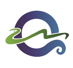 广西桂林青山环保科技集团有限公司官网