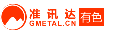 准达资讯