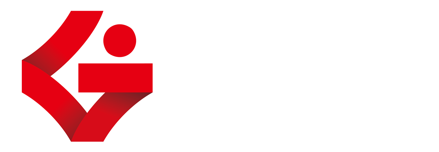 共能人力