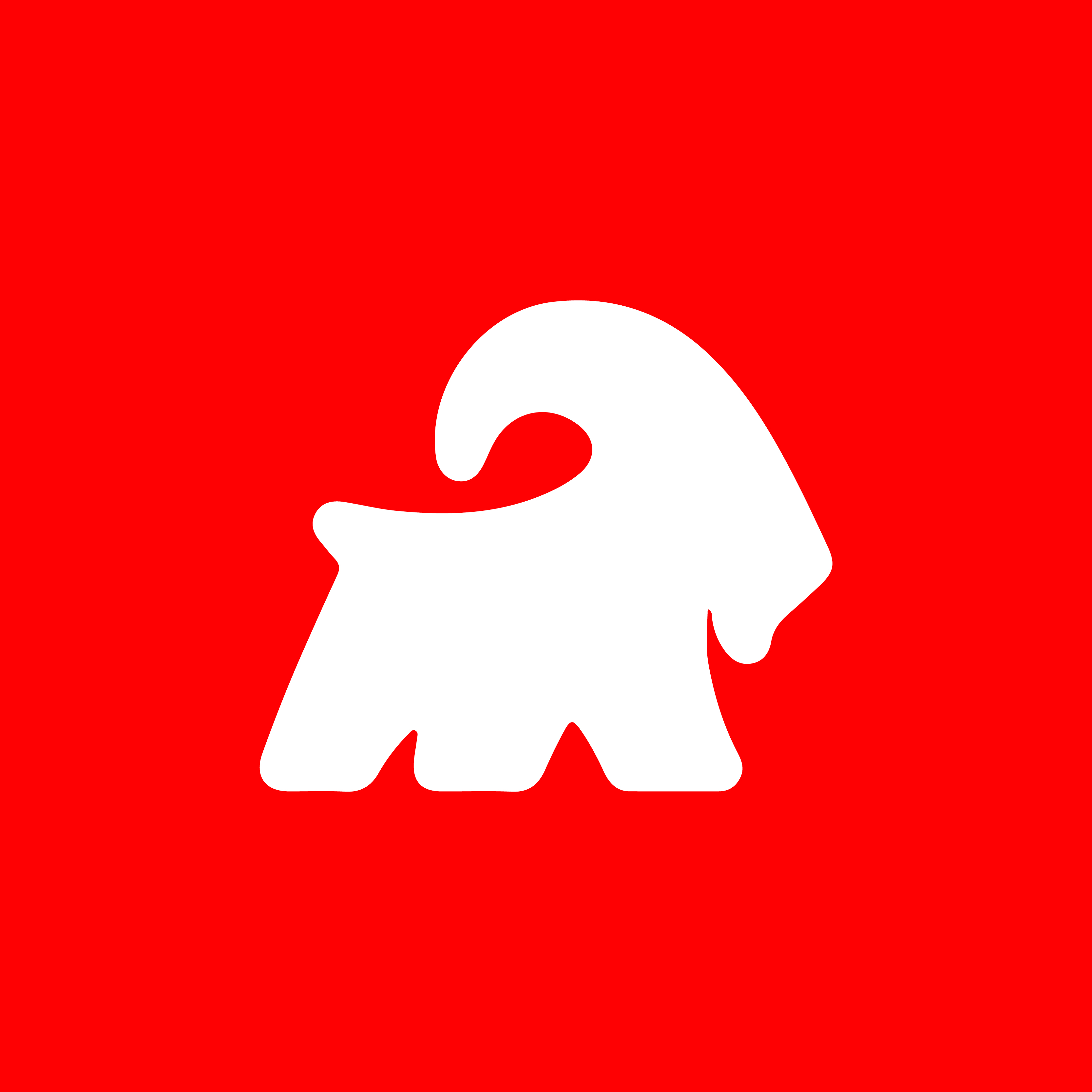 三羊惠吃本地生活，提供极致性价比的美食平台！