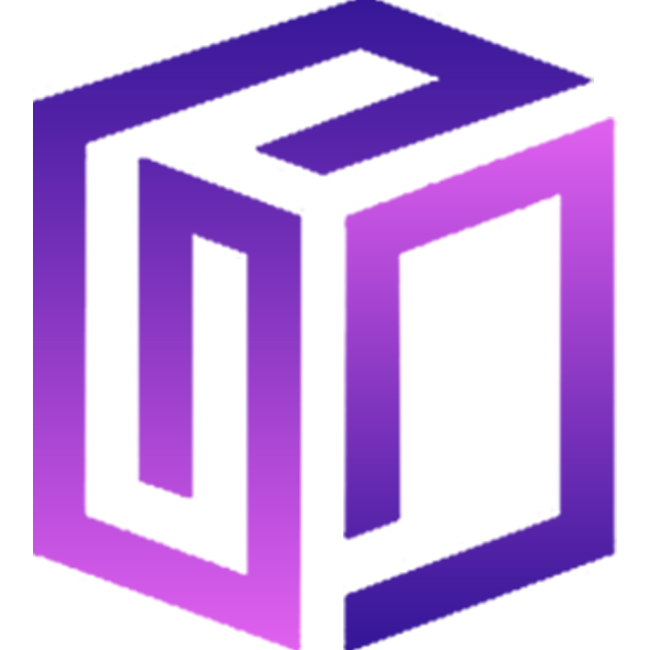 重庆英科铸数网络科技有限公司