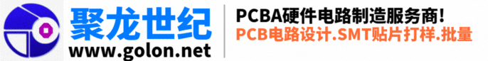 聚龙世纪电子